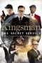 Nonton Film Kingsman: The Secret Service (2014) Sub Indo