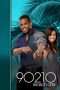 Nonton Film 90210 Season 01 (2009) Sub Indo