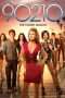 Nonton Film 90210 Season 04 (2012) Sub Indo