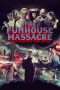 Nonton Film The Funhouse Massacre (2015) Sub Indo