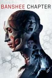 Nonton Film Banshee Chapter (2013) Sub Indo