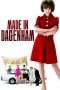 Nonton Film Made in Dagenham (2010) Sub Indo