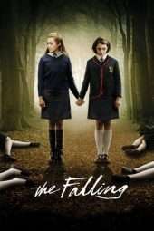 Nonton Film The Falling (2014) Sub Indo