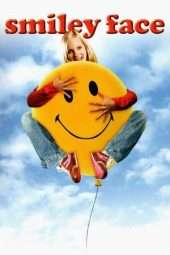 Nonton Film Smiley Face (2007) Sub Indo