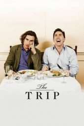 Nonton Film The Trip (2010) Sub Indo