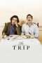 Nonton Film The Trip (2010) Sub Indo