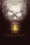 Nonton Film Demonic (2015) Sub Indo