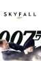 Nonton Film Skyfall (2012) Sub Indo