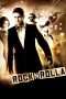 Nonton Film RockNRolla (2008) Sub Indo