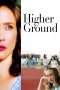 Nonton Film Higher Ground (2011) Sub Indo