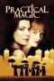 Nonton Film Practical Magic (1998) Sub Indo