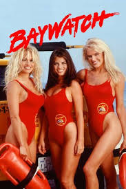 Nonton Baywatch Season 04 (1992) Sub Indo