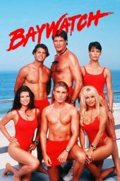 Nonton Film Baywatch Season 05 (1993) Sub Indo