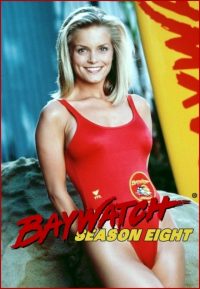 Nonton Baywatch Season 08 (1996) Sub Indo