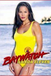 Nonton Film Baywatch Season 11 (1998) Sub Indo