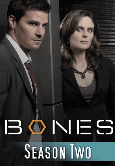 Nonton Bones Season 02 (2006) Sub Indo