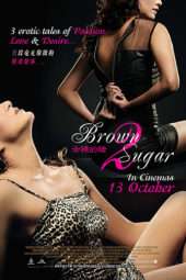 Nonton Film Brown Sugar (2010) Sub Indo