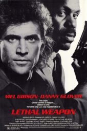 Nonton Film Lethal Weapon (1987) Sub Indo