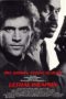 Nonton Film Lethal Weapon (1987) Sub Indo