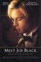 Nonton Film Meet Joe Black (1998) Sub Indo