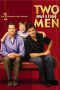 Nonton Film Two and a Half Men Season 01 (2003) Sub Indo