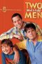 Nonton Film Two and a Half Men Season 05 (2006) Sub Indo