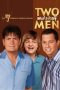 Nonton Film Two and a Half Men Season 07 (2008) Sub Indo