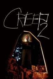 Nonton Film Creep (2017) Sub Indo