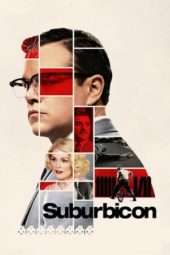 Nonton Film Suburbicon (2017) Sub Indo