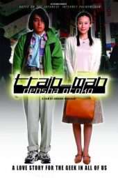 Nonton Film Train Man (2005) Sub Indo