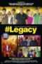 Nonton Film Legacy (2015) Sub Indo