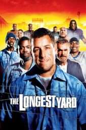 Nonton Film The Longest Yard (2005) Sub Indo