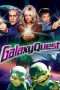 Nonton Film Galaxy Quest (1999) Sub Indo