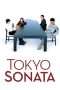 Nonton Film Tokyo Sonata (2008) Sub Indo