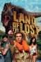 Nonton Film Land of the Lost (2009) Sub Indo