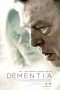 Nonton Film Dementia (2015) Sub Indo