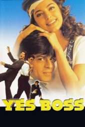 Nonton Film Yes Boss (1997) Sub Indo