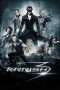 Nonton Film Krrish 3 (2013) Sub Indo