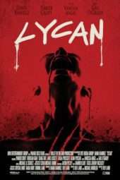 Nonton Film Lycan (2017) Sub Indo