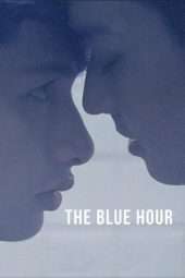 Nonton Film The Blue Hour (2015) Sub Indo