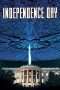 Nonton Film Independence Day (1996) Sub Indo