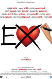 Nonton Film Ex (2009) Sub Indo