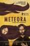 Nonton Film Meteora (2013) Sub Indo