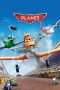 Nonton Film Planes (2013) Sub Indo