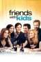 Nonton Film Friends with Kids (2011) Sub Indo