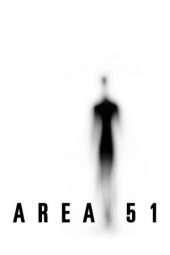 Nonton Film Area 51 (2015) Sub Indo