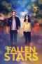 Nonton Film Fallen Stars (2017) Sub Indo