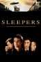 Nonton Film Sleepers (1996) Sub Indo