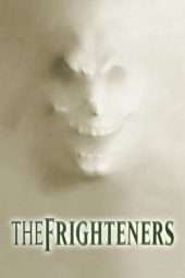 Nonton Film The Frighteners (1996) Sub Indo