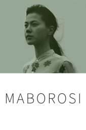 Nonton Film Maborosi (1995) Sub Indo